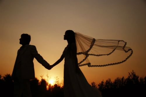 正规的上海婚姻取证公司